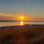 Neptun - Holly * Borkum